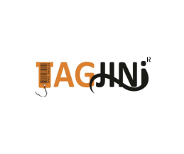 Tagjin